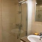 Apartment En Rez-de-chaussee A Berck-plage Berck